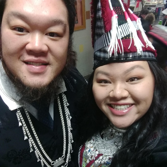 Meet your Posher, Seng - Picture 7 of 7